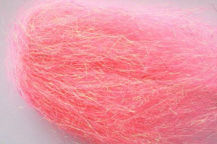 Wing n Flash - Fl. Orange