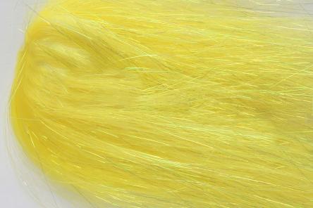 Wing n Flash - Chartreuse