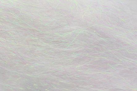 Flashabou Dubbing - Pearl