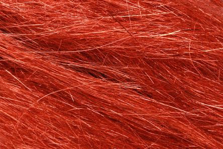 Flashabou Dubbing - Orange