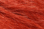 Flashabou Dubbing - Orange