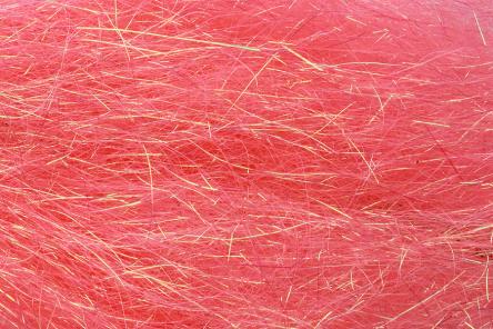 Flashabou Dubbing - Fl.Orange