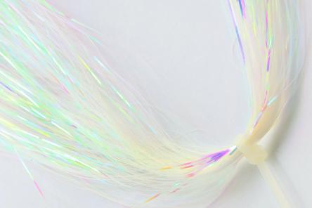 Flashabou Magnum - Pearl