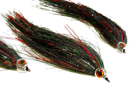 You added <b><u>Material kit - Black Hope</u></b> to basket.