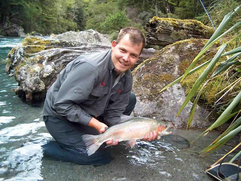 PolyPropylene Floating Yarn  - Lt Yellow