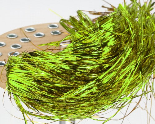 Soft Flash - Charetuse