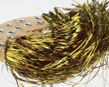 Du tilføjede <b><u>Soft Flash - Dark Golden Olive</u></b> til kurven.
