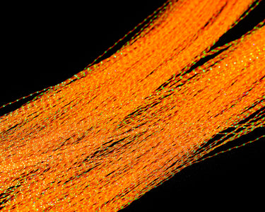 Du tilføjede <b><u>Crystal Flash - Fl. Orange Pearl</u></b> til kurven.