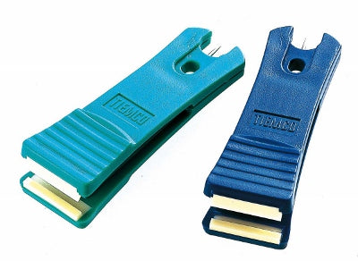 Tiemco Keramisk klipper