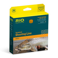 You added <b><u>RIO - GripShooter</u></b> to basket.