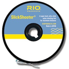 RIO - SlickShooter
