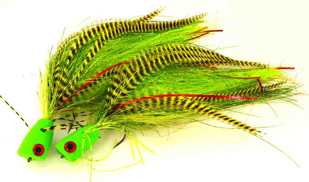 Materialesæt - Hulken