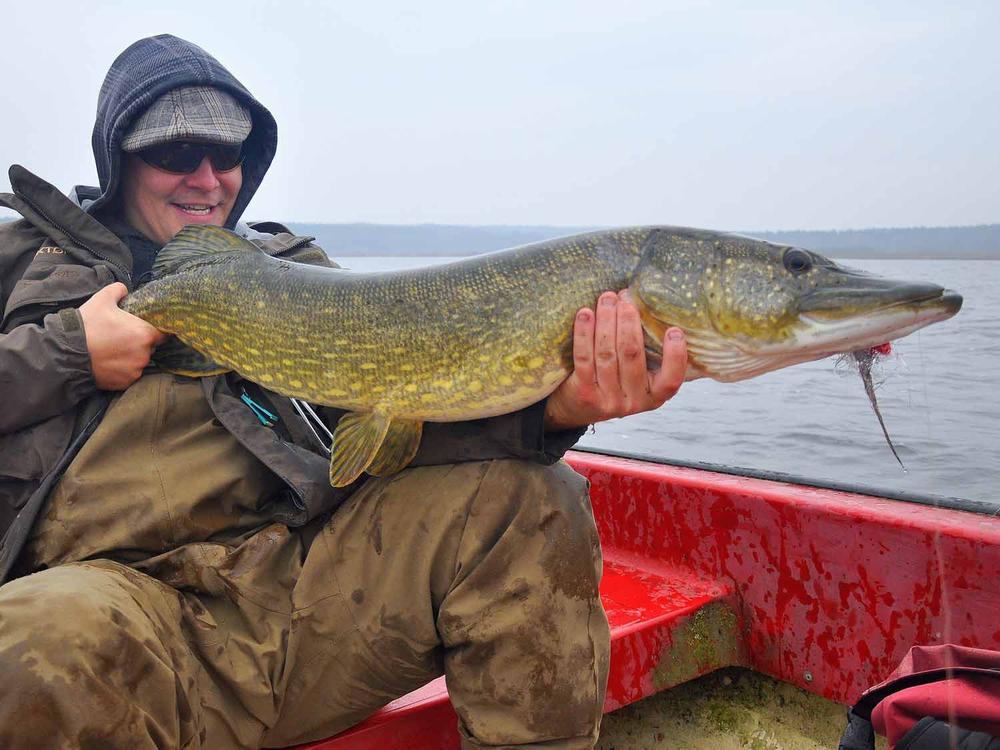 Materialesæt - Hulken