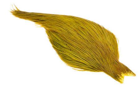 Du tilføjede <b><u>(Bronze Grade) Whiting Red Label Dryfly - Golden Olive</u></b> til kurven.