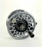 Galvan Swing Fly Reels