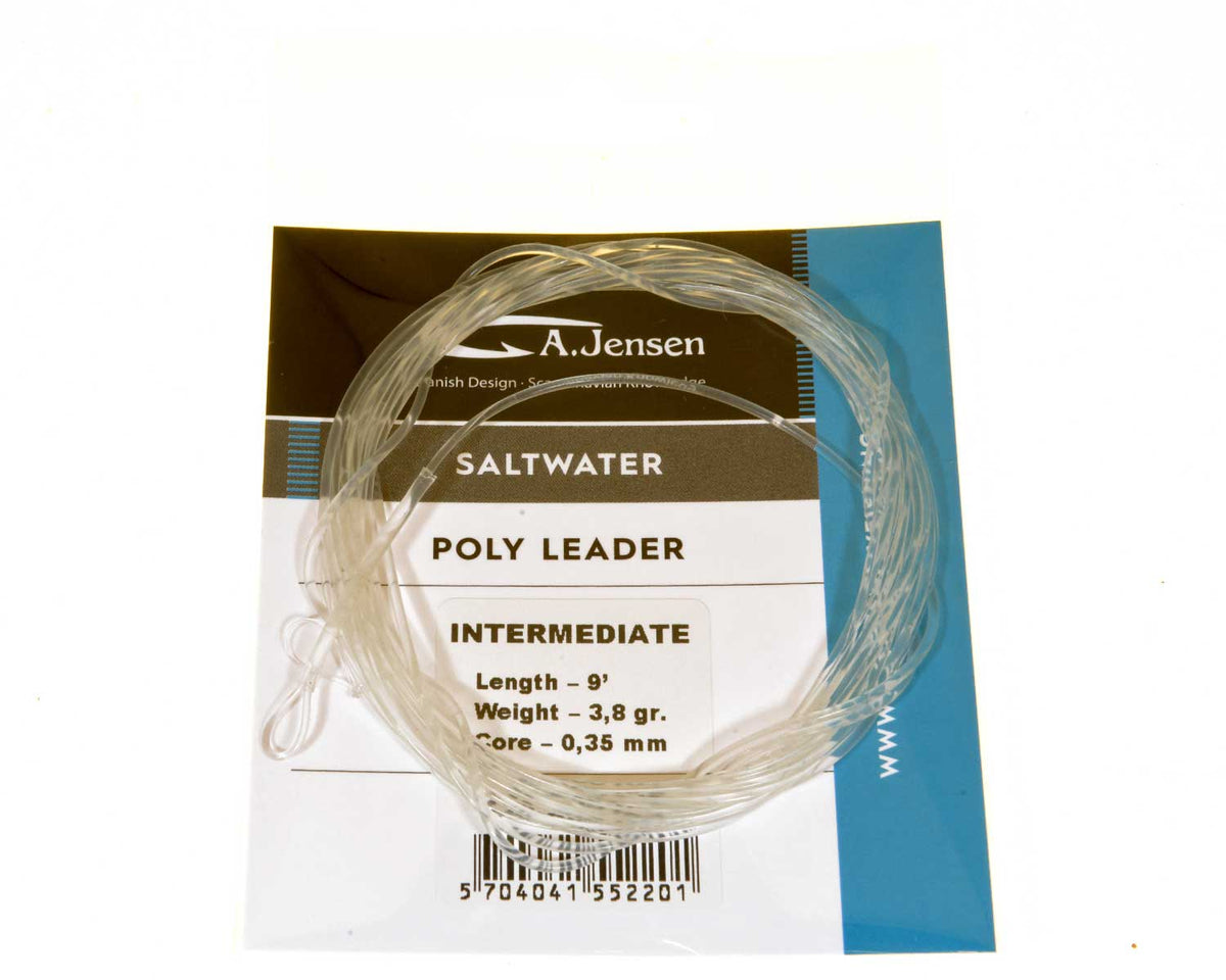 A.Jensen COATED LEADER â€“ 300102_web.jpg