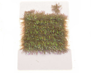 A.Jensen CACTUS CHENILLE