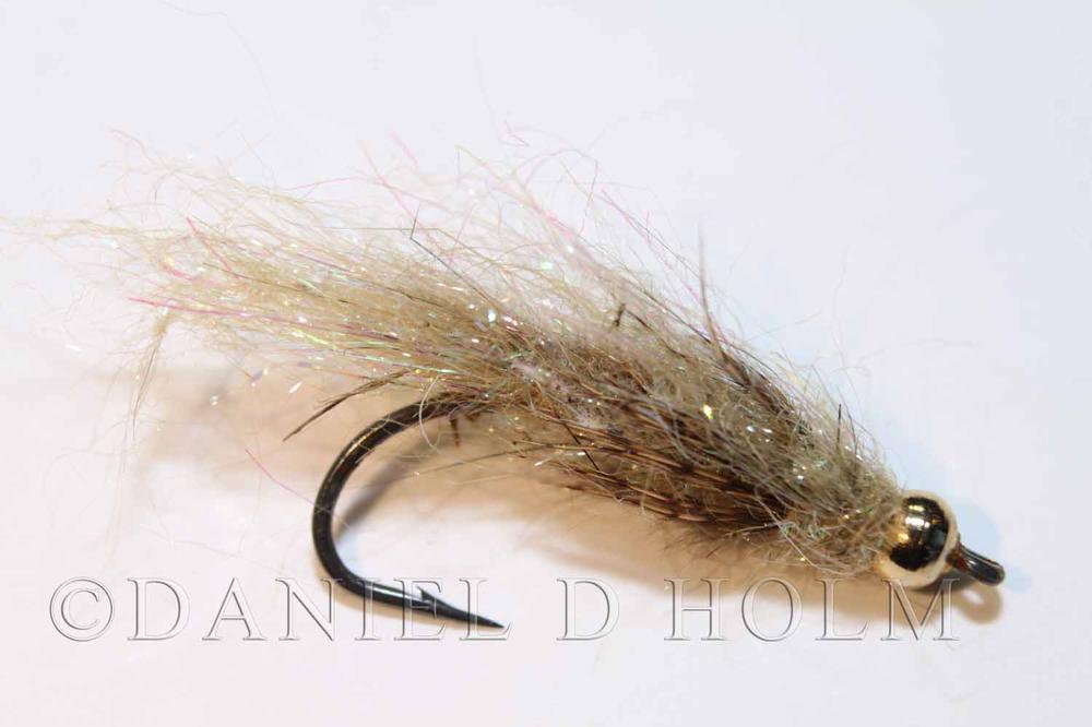 Gliss N' Dub - Pearl