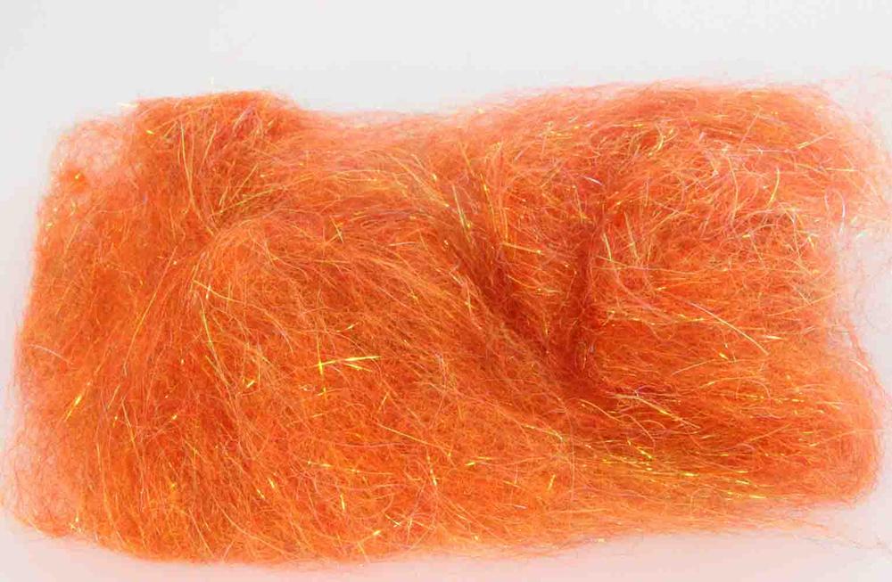 Senyo's Laser Dub - Rusty Bronze