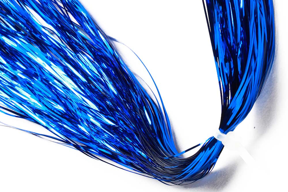 Flashabou Magnum - Dark Blue