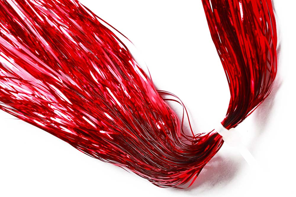 Flashabou Magnum - Red