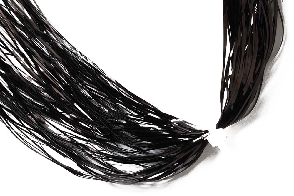 Flashabou Magnum - Black