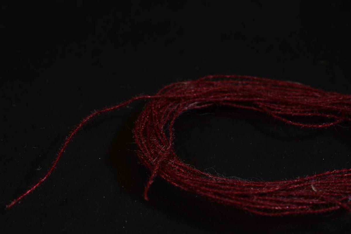 A.Jensen MICRO CHENILLE â€“ 350330.jpg
