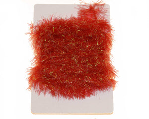 A.Jensen JUMBO CACTUS CHENILLE