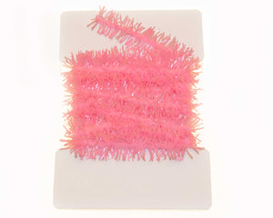 A.Jensen RUBBER LEG CHENILLE