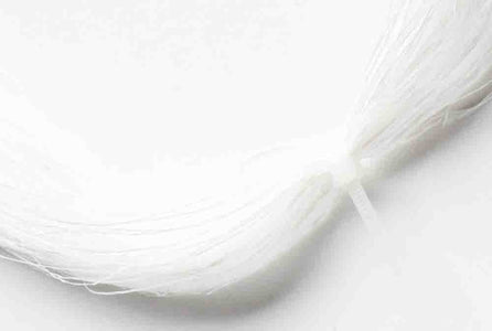 You added <b><u>Fl. Neon Flash - White</u></b> to basket.