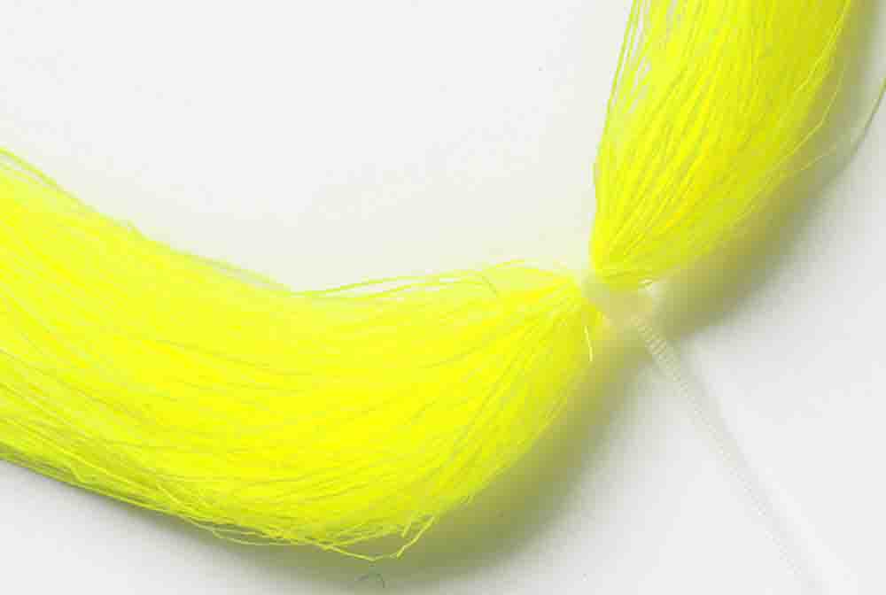Fl. Neon Flash - Yellow