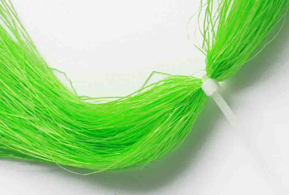 Fl. Neon Flash - Chartreuse