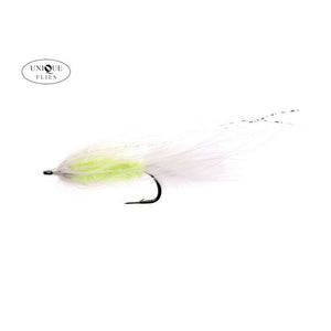You added <b><u>The Herning Fly propeller - Size 6</u></b> to basket.