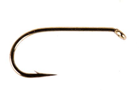 Kamasan B405 - Trout Sub Surface