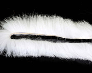 A.Jensen GRADE 1 FOX ZONKER STRIPS