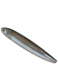 RVL Brisling kystwobler