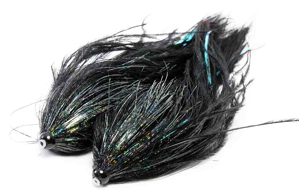 Materialesæt - Ålen (Krog)