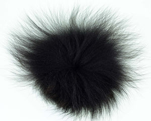 A.Jensen GRADE 1 FOX TAIL