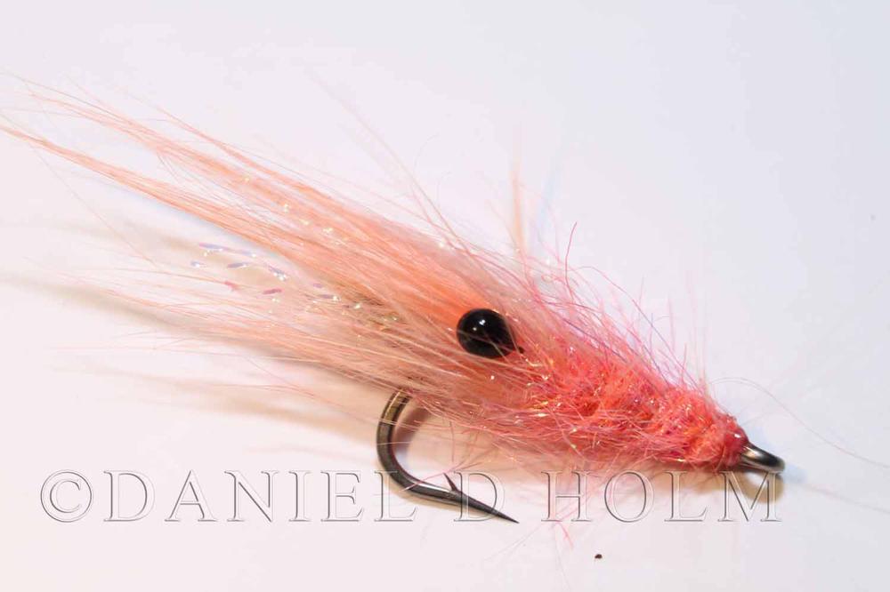 SLF Saltwater - Pearl