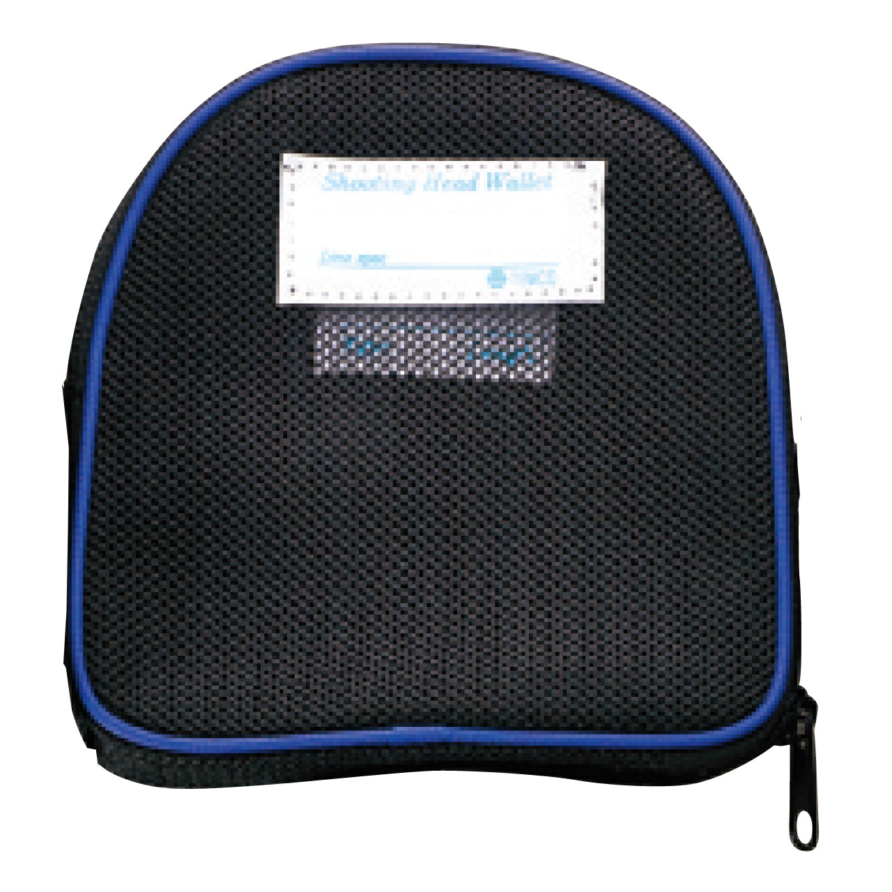 Tiemco - Shooting Head Wallet - Large