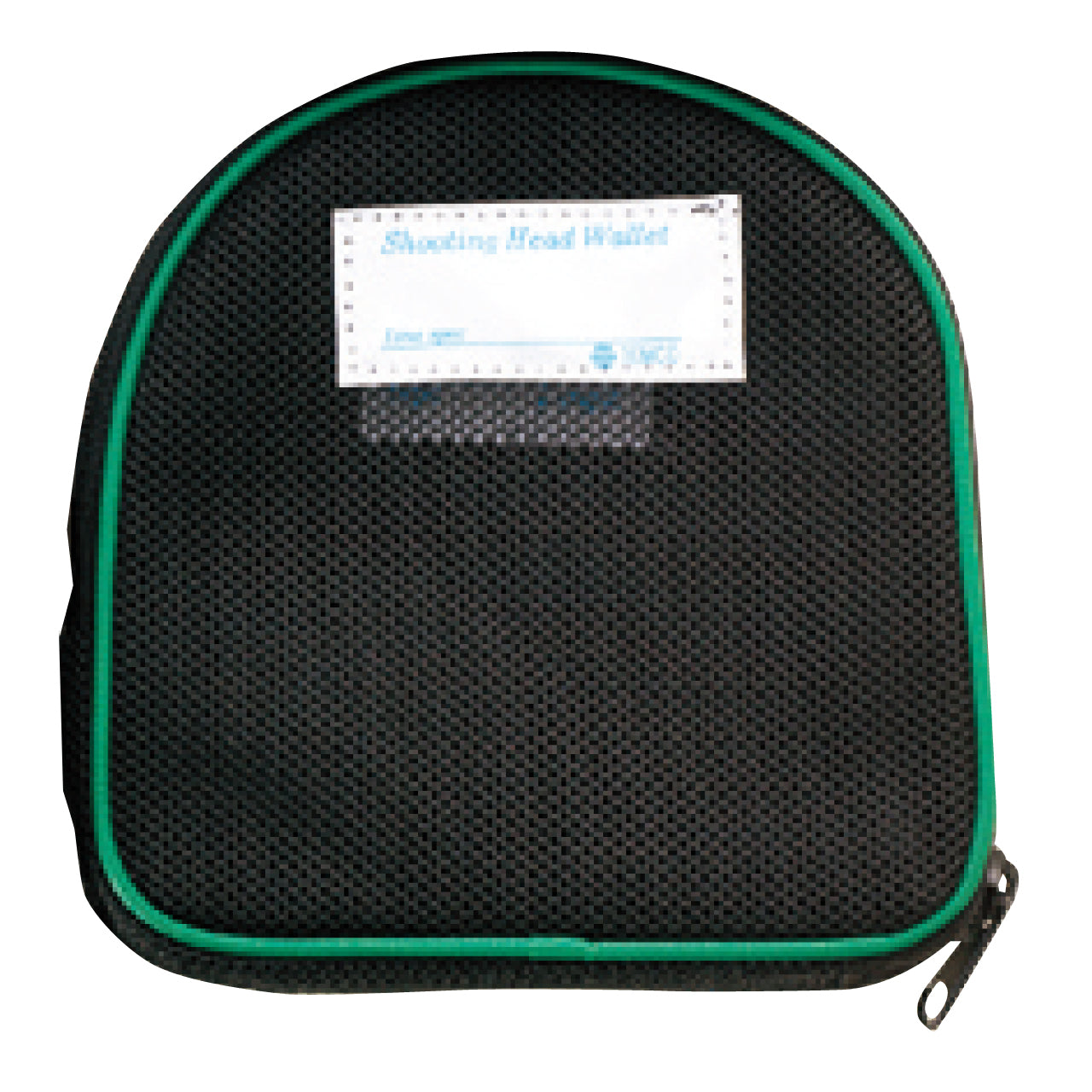 Tiemco - Shooting Head Wallet - Large