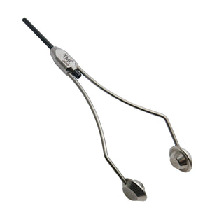 You added <b><u>TMC Ceramic Bobbin Evo HD STD Bent</u></b> to basket.