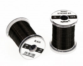 Du tilføjede <b><u>Nano Strong (G.S.P)</u></b> til kurven.