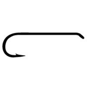 You added <b><u>Tiemco 5263 BL</u></b> to basket.