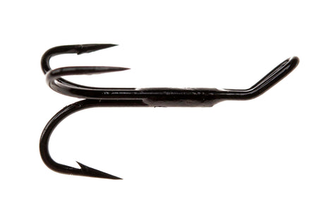 Du tilføjede <b><u>AHREX HR490B - Esmond Drury Tying Treble Black</u></b> til kurven.