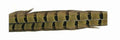 Pheasant Tail Feather - Natural
