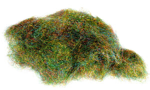 A.Jensen RAINBOW DUBBING