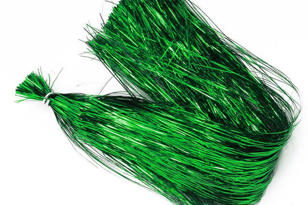 You added <b><u>Flashabou Standard - Kelly Green</u></b> to basket.