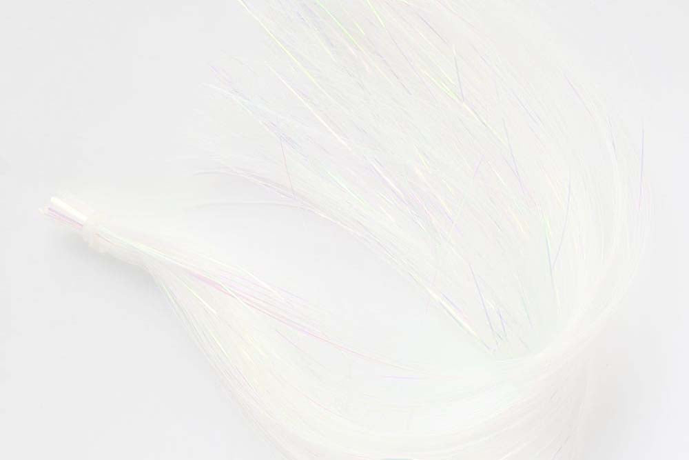 Flashabou Standard - Pearl