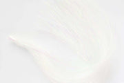 Flashabou Standard - Pearl